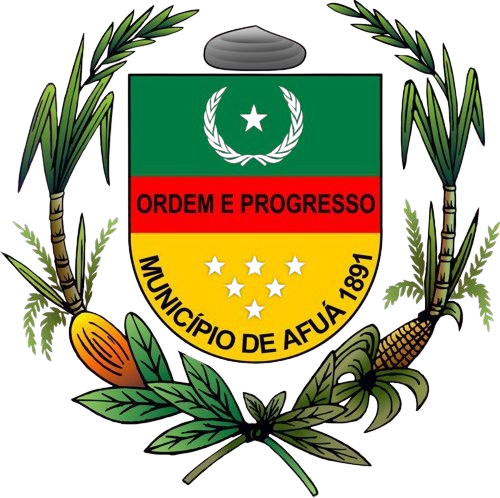 Prefeitura de Afuá